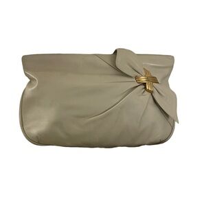 ☀️Bally Clutch / Crossbody